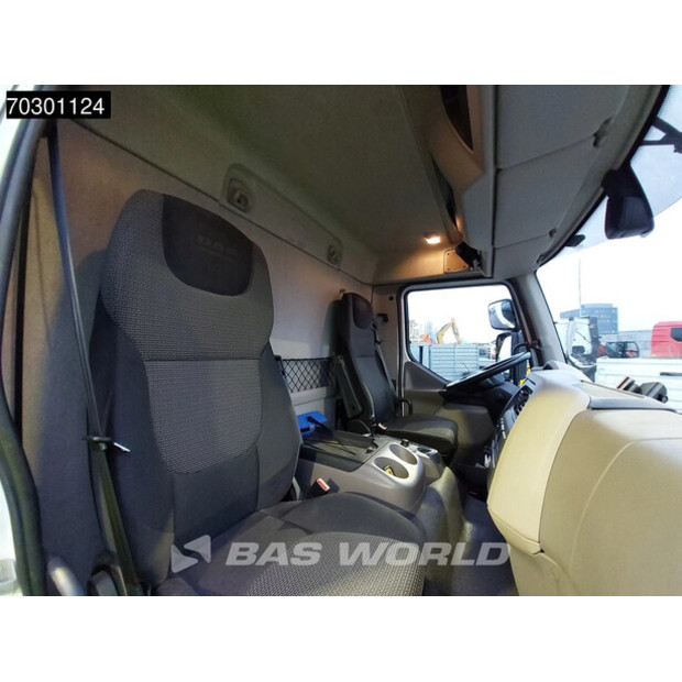 2016 داف LF 210-43962770