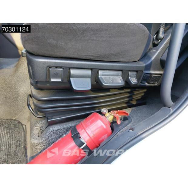 2016 داف LF 210-43962771