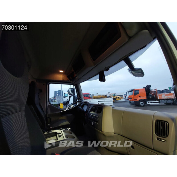 2016 داف LF 210-43962772