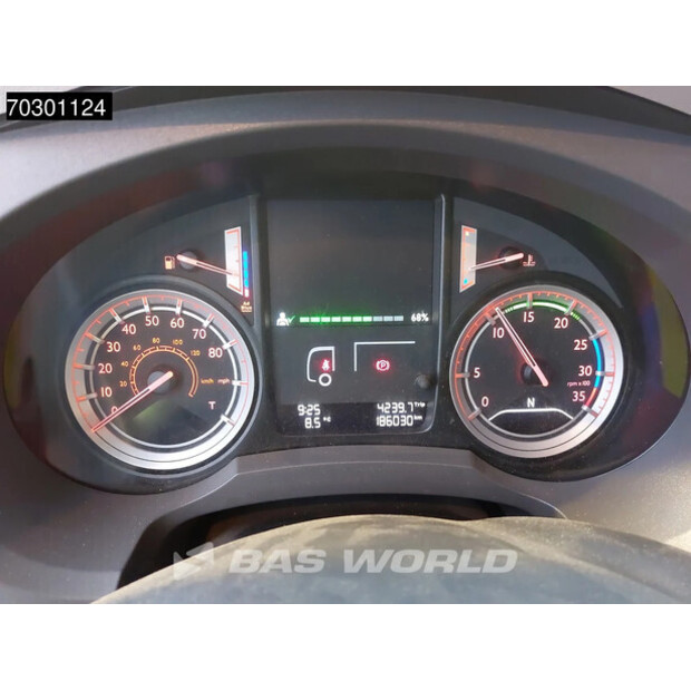 2016 داف LF 210-43962773