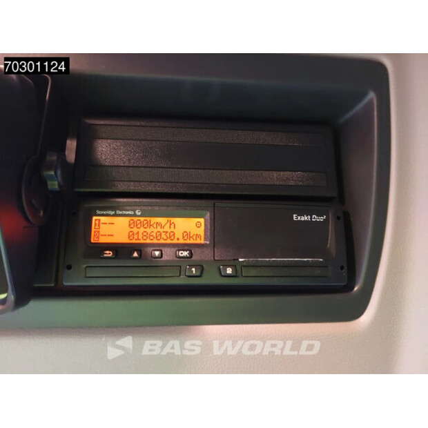 2016 داف LF 210-43962774