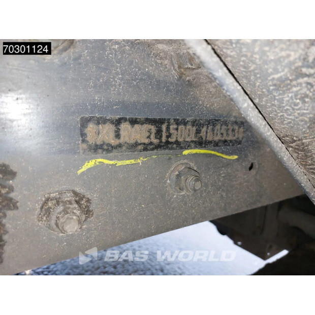 2016 داف LF 210-43962775