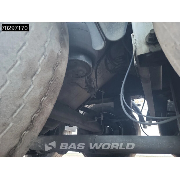 2015 Turbos Hoet SVM/6.7/39-43962807