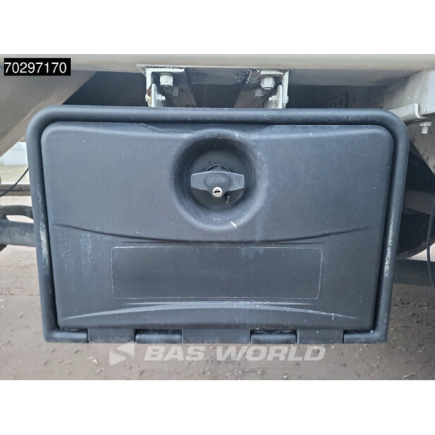 2015 Turbos Hoet SVM/6.7/39-43962826