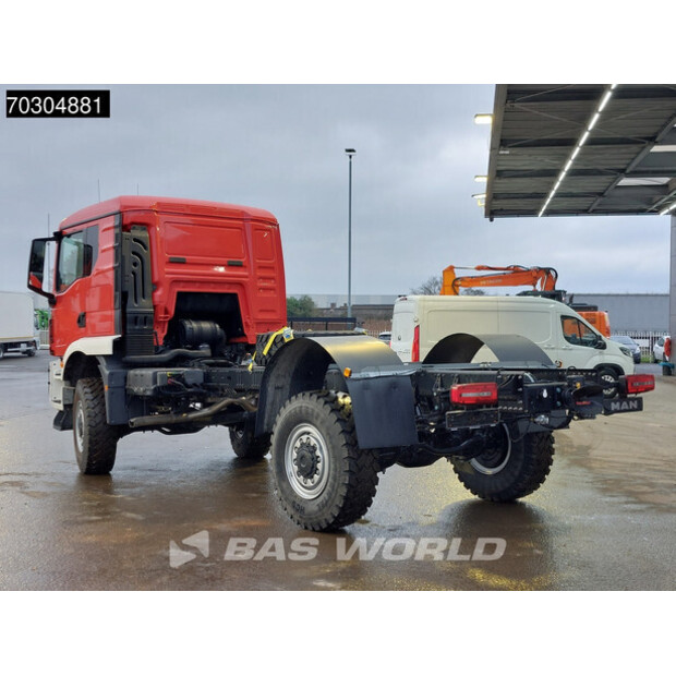 2025 MAN TGM 18.250-43962835