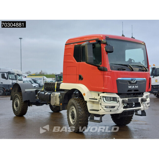 2025 MAN TGM 18.250-43962836