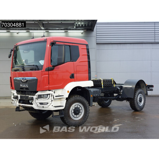 2025 MAN TGM 18.250-43962839