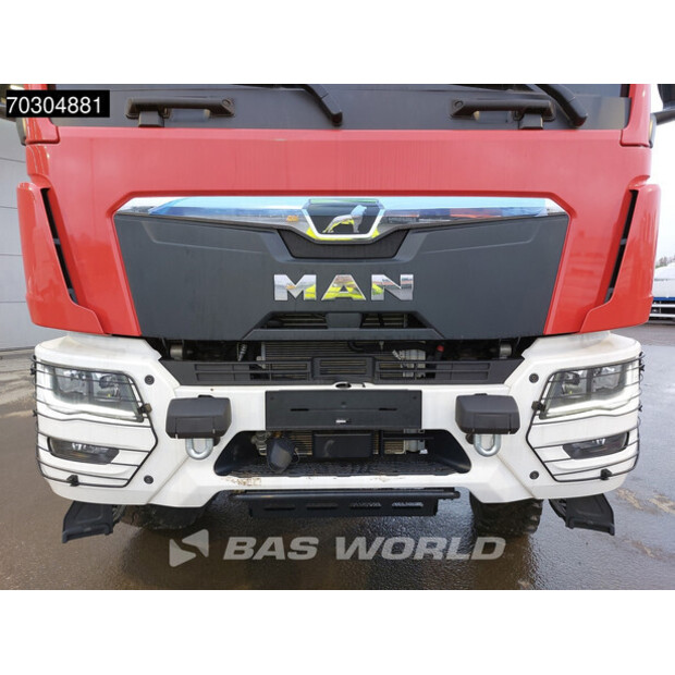 2025 MAN TGM 18.250-43962843