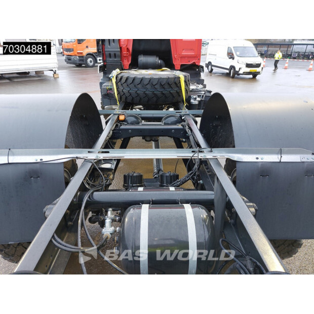 2025 MAN TGM 18.250-43962846