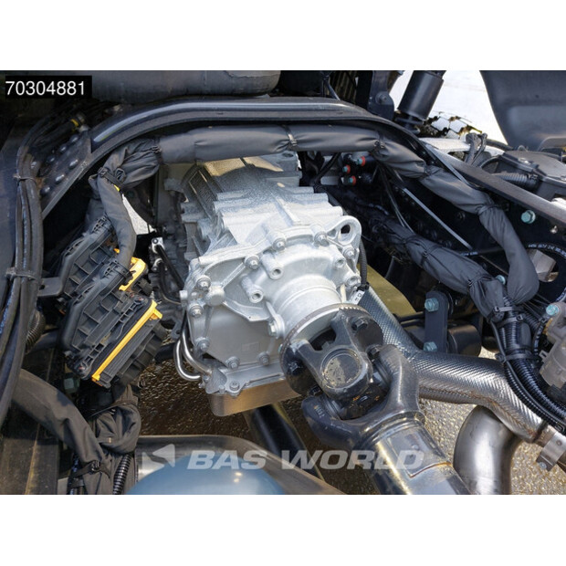 2025 MAN TGM 18.250-43962848