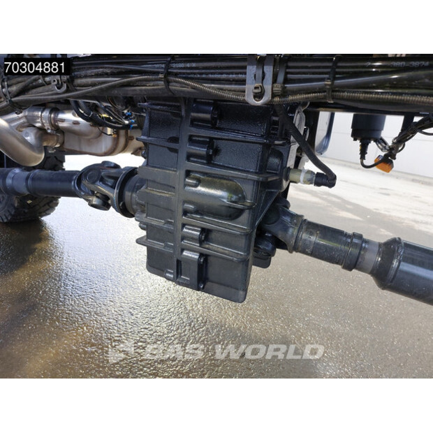 2025 MAN TGM 18.250-43962849