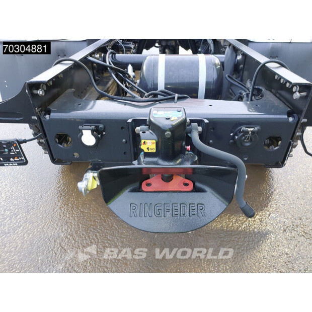 2025 MAN TGM 18.250-43962852