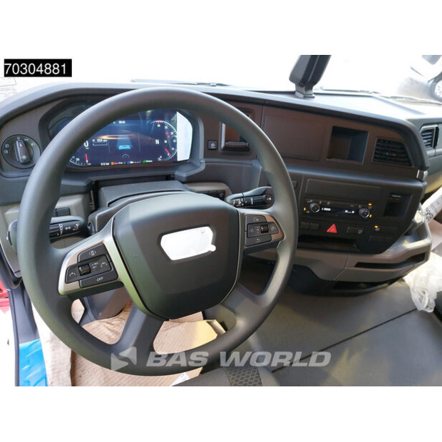 2025 MAN TGM 18.250-43962855