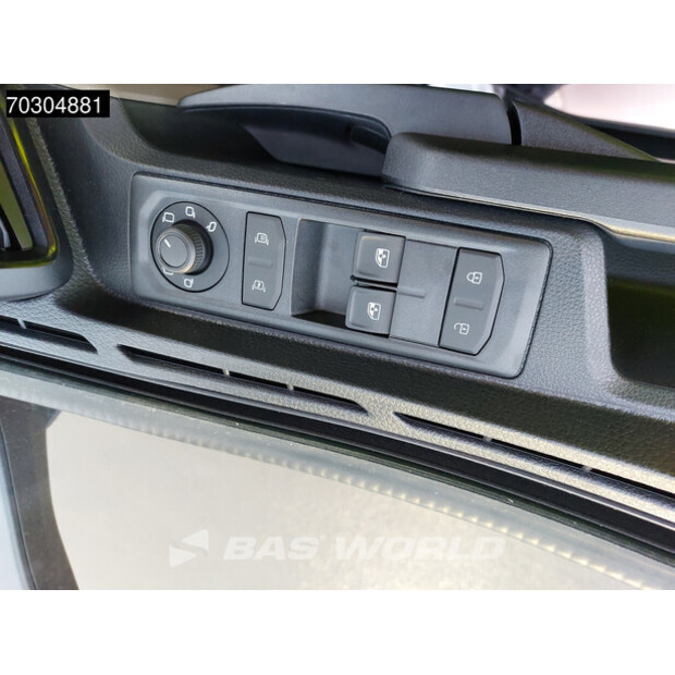 2025 MAN TGM 18.250-43962857