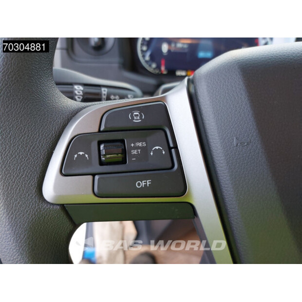 2025 MAN TGM 18.250-43962858