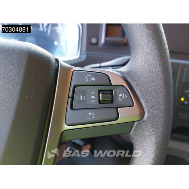 2025 MAN TGM 18.250-43962859