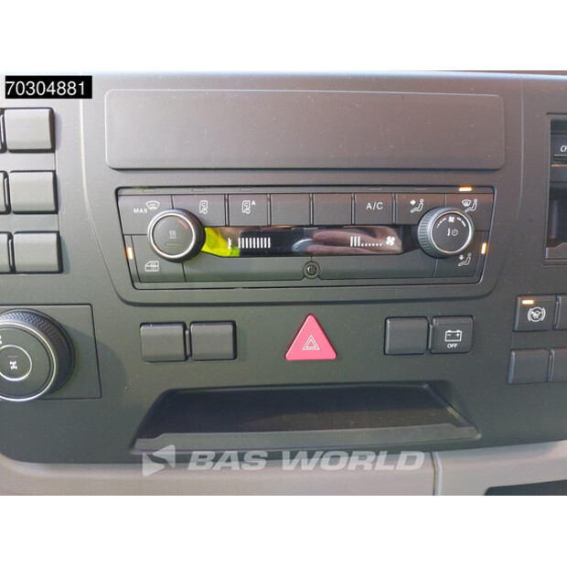 2025 MAN TGM 18.250-43962860