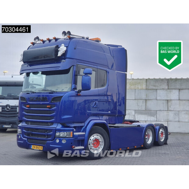 2014 Scania R580-43962895
