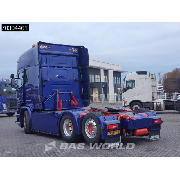 2014 Scania R580-43962896