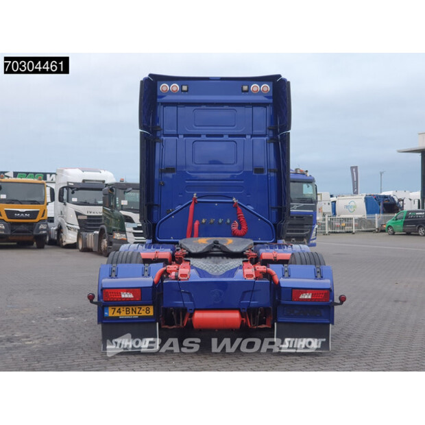 2014 Scania R580-43962897