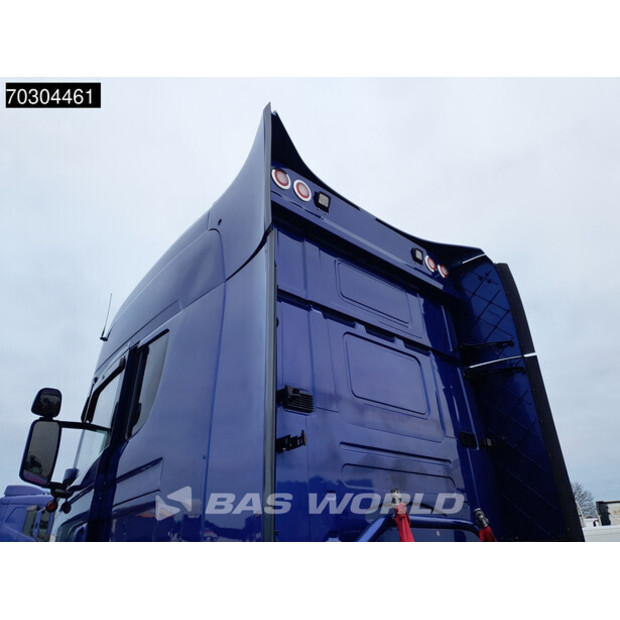 2014 Scania R580-43962899