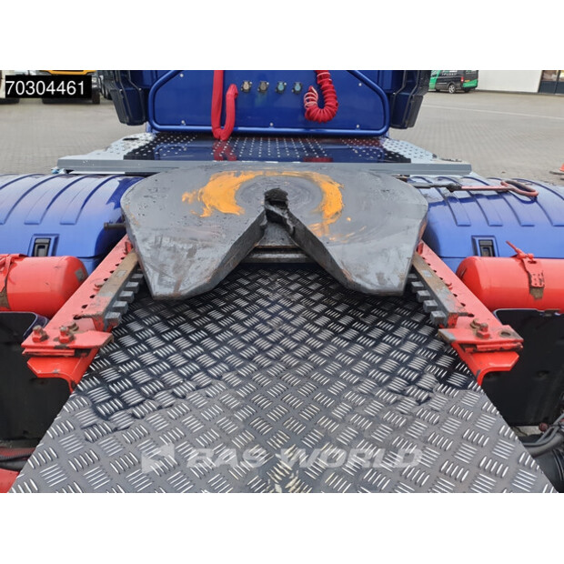 2014 Scania R580-43962901