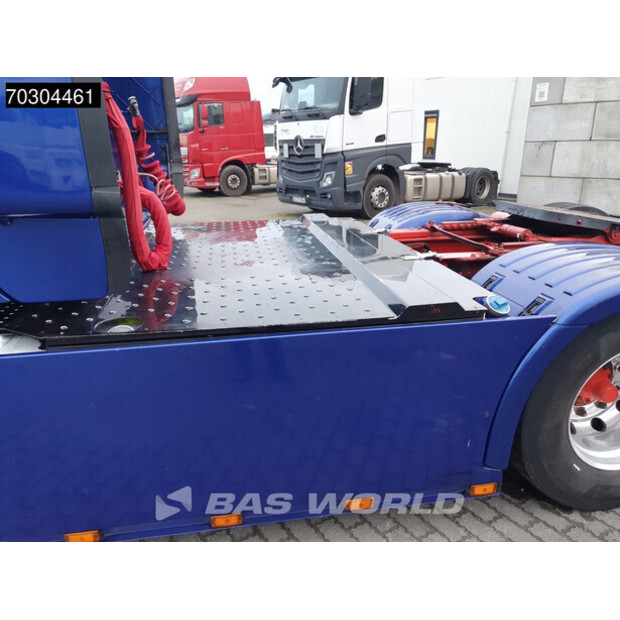 2014 Scania R580-43962903