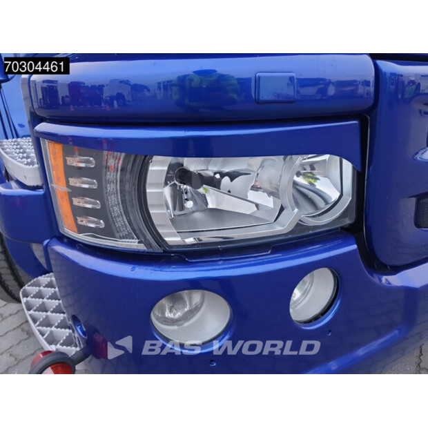 2014 Scania R580-43962911