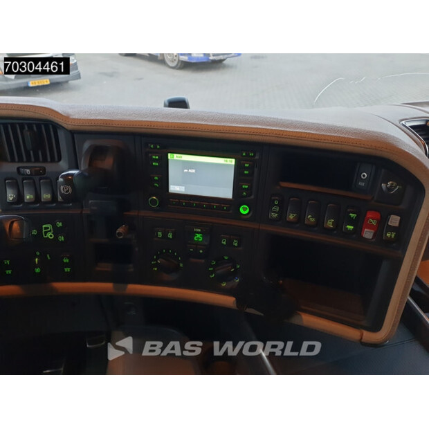 2014 Scania R580-43962913