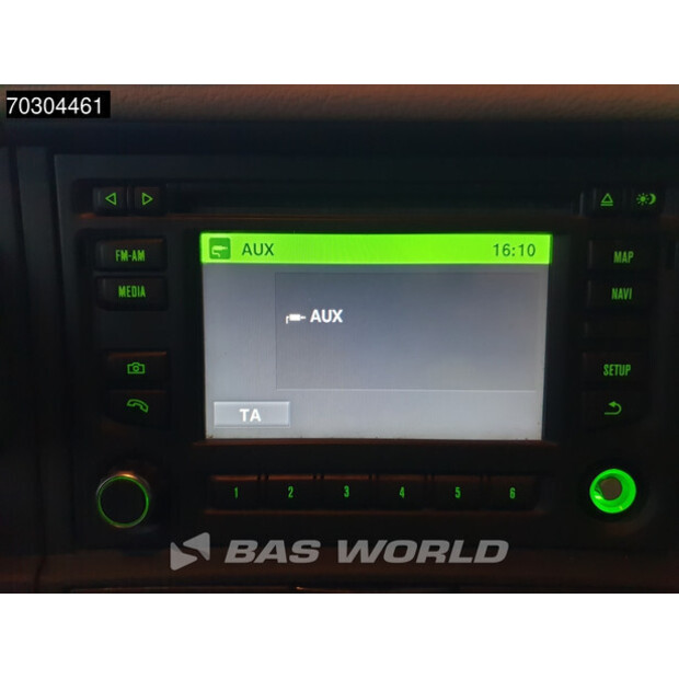 2014 Scania R580-43962914