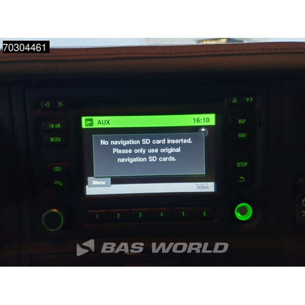 2014 Scania R580-43962915