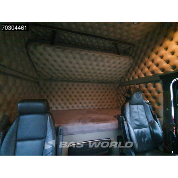 2014 Scania R580-43962919