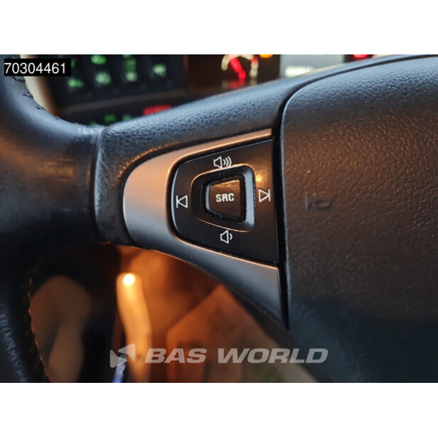 2014 Scania R580-43962921