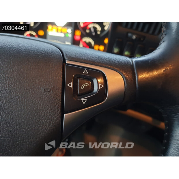 2014 Scania R580-43962923