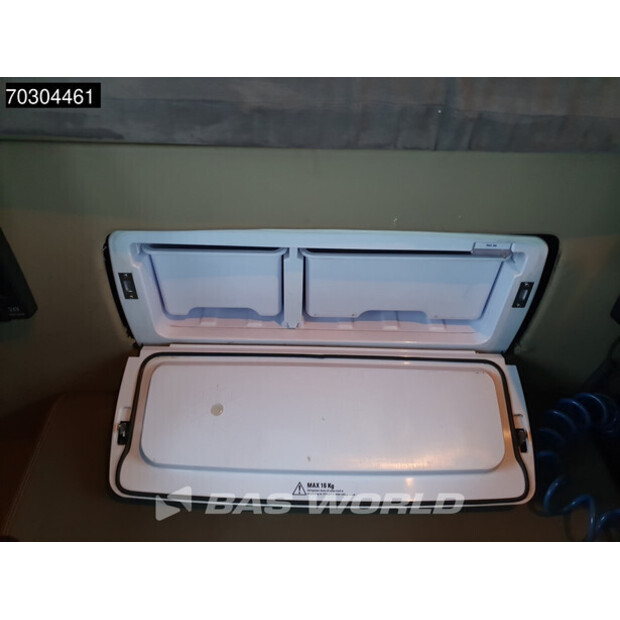 2014 Scania R580-43962925