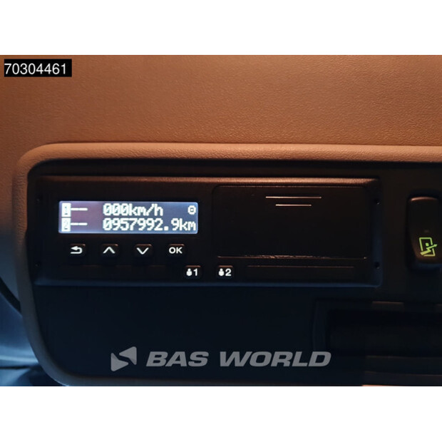 2014 Scania R580-43962927