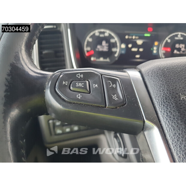 2017 سكانيا R450-43962963