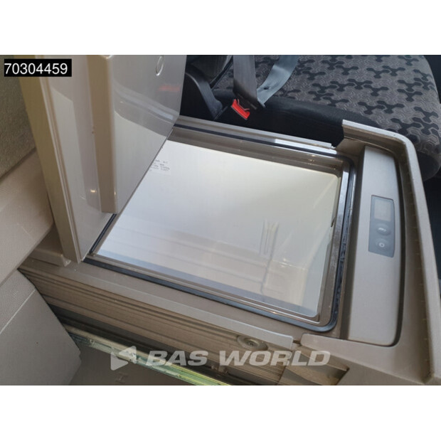 2017 سكانيا R450-43962969