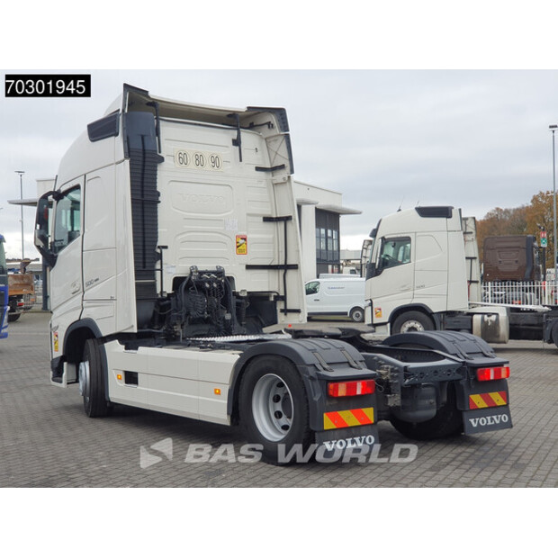 2023 Volvo FH500-43963054