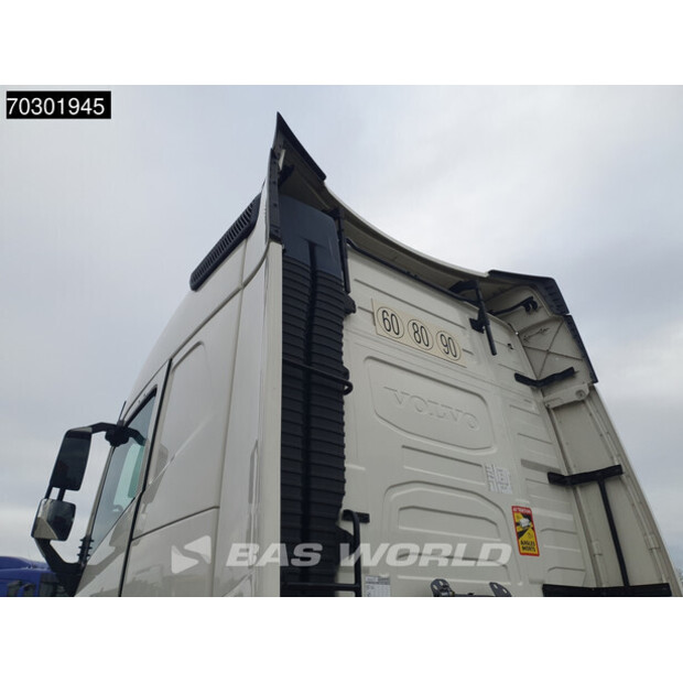 2023 Volvo FH500-43963057