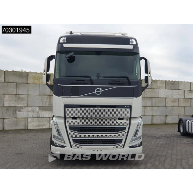 2023 Volvo FH500-43963060