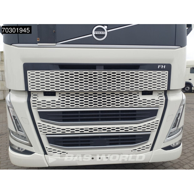 2023 Volvo FH500-43963062