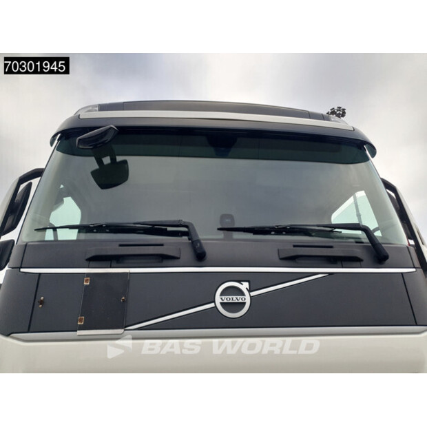 2023 Volvo FH500-43963063