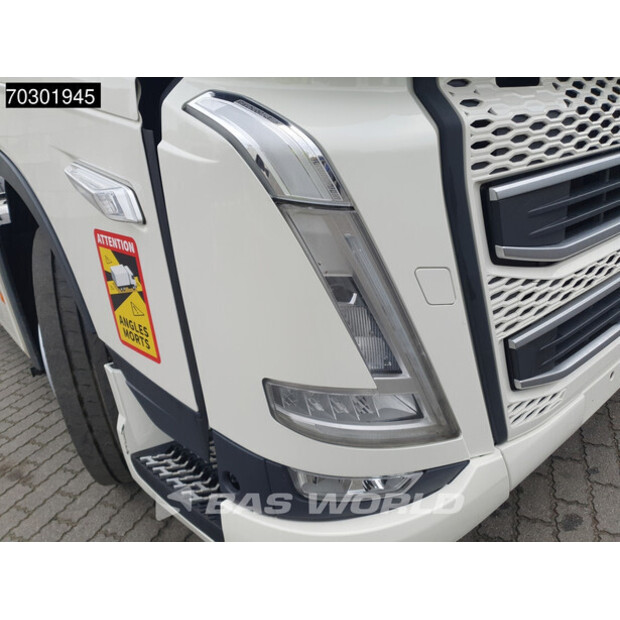2023 Volvo FH500-43963064