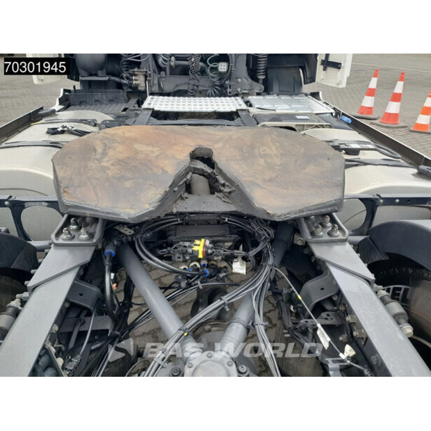 2023 Volvo FH500-43963065