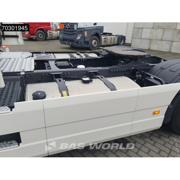 2023 Volvo FH500-43963067