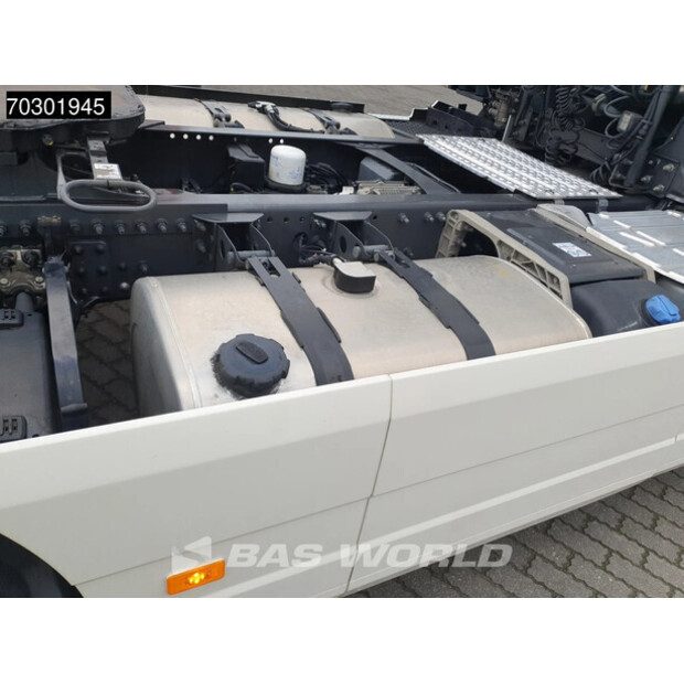 2023 Volvo FH500-43963068