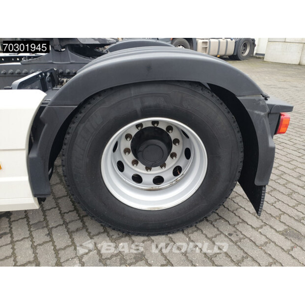 2023 Volvo FH500-43963070