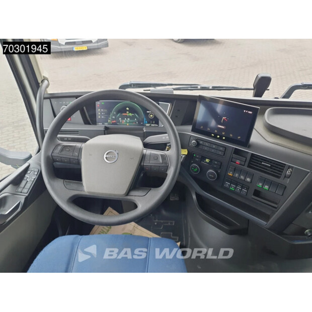 2023 Volvo FH500-43963071