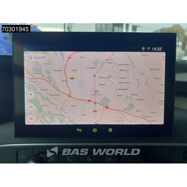 2023 Volvo FH500-43963073